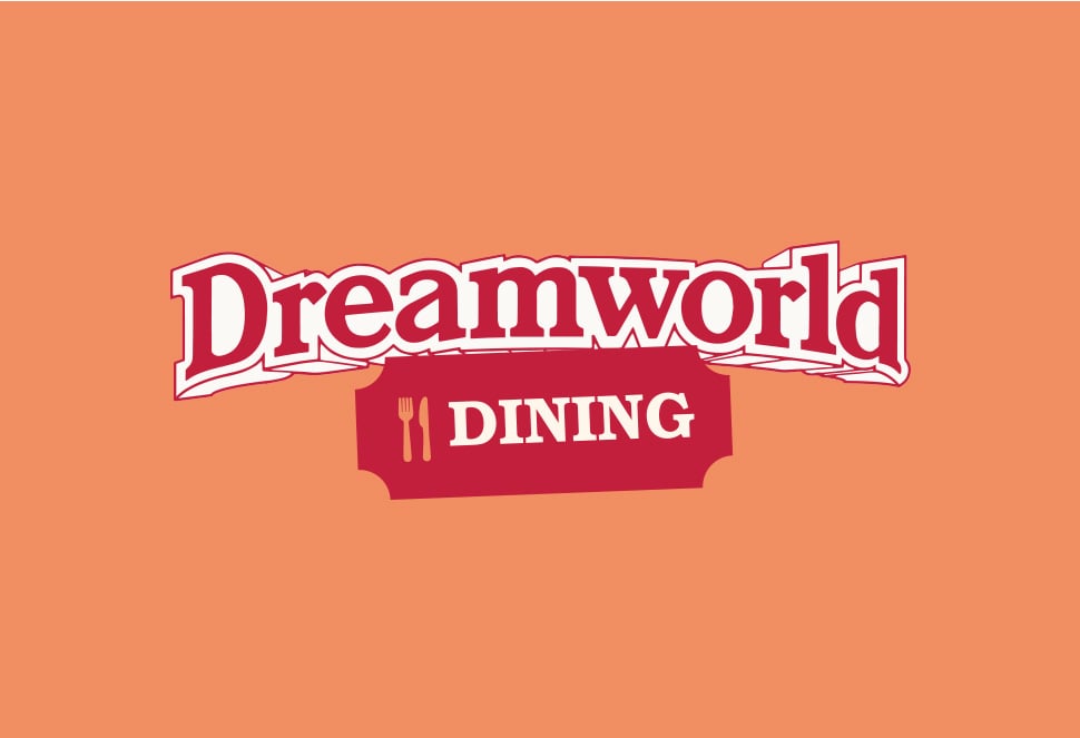 Annual Dining Pass