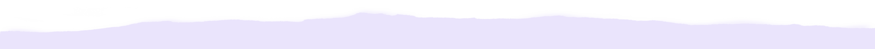 page tear spacer